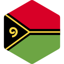 vanuatu 