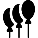 globos icon