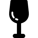 copa de vino icon