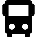 servicio de autobuses icon