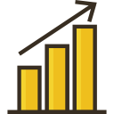 gráfico de barras