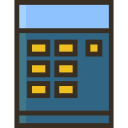 calculadora icon