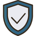 verificación icon