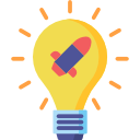 idea icon