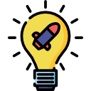 idea icon