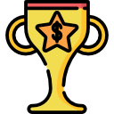 trofeo icon