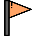 Birdie icon