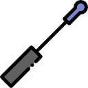 Iron icon