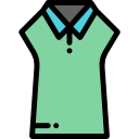 Shirt icon