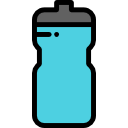 Bottle icon