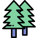 Pines icon