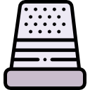 dedal icon