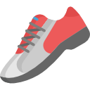 zapatillas icon