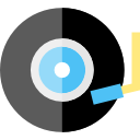 vinyle 