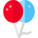 Balloon 