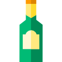 Champagne 