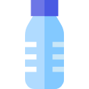 agua icon