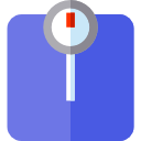 escala icon