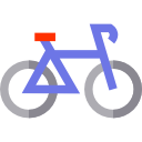 bicicleta icon