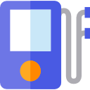 walkman icon