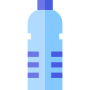 agua icon