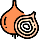 cebolla icon