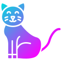 gato icon