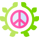 paz icon