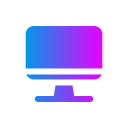 computadora icon