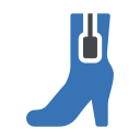 botas icon