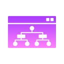 mapa del sitio