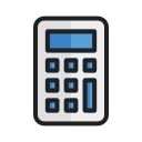 calculadora icon