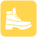 botas icon