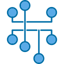 circuito