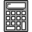 calculadora