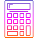 calculadora icon