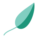 feuille icon
