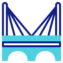 puente