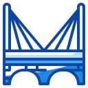 puente icon