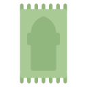 sajadah icon