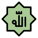 alá icon