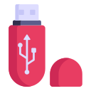 usb icon