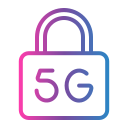 5g icon