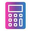 calculadora icon