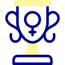 trofeo icon