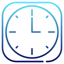 reloj icon