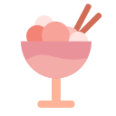 helado icon