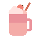 helado icon