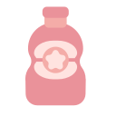 agua icon