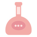 vino icon